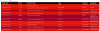 66890_1749071276_Screenshot from 2025-06-04 23-07-43.png